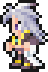 Kuja's sprite.