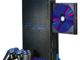 PlayStation 2