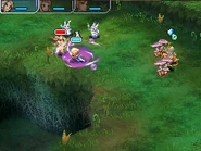 RW Immobilizega.png (44 KB) Immobilizega