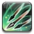 Resonant Arrow from Final Fantasy XIV icon