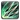 Resonant Arrow from Final Fantasy XIV icon