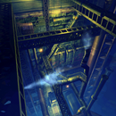 S5Reactor-ffvii-upiping.png