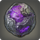 Tier I purple materia.