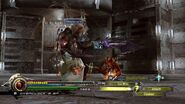 Lightning Returns: Final Fantasy XIII.