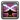 Swiftskin's Sting PvP from Final Fantasy XIV icon