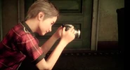 Talcott-Camera-FFXV.png (913 KB) Talcott with Prompto's camera.