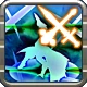 Terminal Trigger PvP from Final Fantasy XIV icon