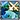 Terminal Trigger PvP from Final Fantasy XIV icon