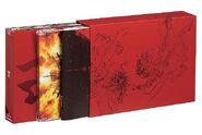 Final fantasy zero - Der absolute Favorit unseres Teams