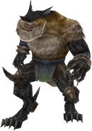 Werewolf-ffxii.png (336 KB) Werewolf