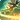 Whispering Dawn SCH from Final Fantasy XIV icon