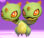 WoFF Bihydra.png (278 KB) Bihydra