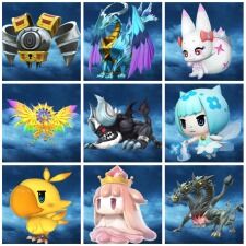 World Of Final Fantasy Downloadable Content Final Fantasy Wiki Fandom