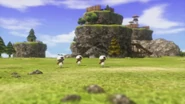 WoFF Watchplains Battle Background.png (1.15 MB) The Watchplains