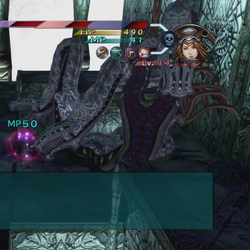 Category Items In Final Fantasy X 2 Last Mission Final Fantasy Wiki Fandom Category Items In Final Fantasy X 2 Last Mission Final Fantasy Wiki Fandom