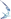 XIIRWLogo