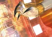 Adels hand from FFVIII Remastered.png (1,003 KB) Adel's hand.