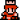 Famicom field sprite