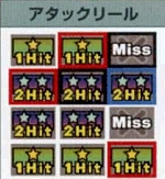 Attack-reels.png (18 KB) Attack Reels.