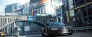 Audi-Kingsglaive-FFXV