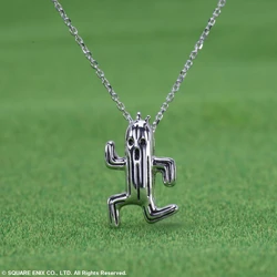 Final Fantasy jewelry | Final Fantasy Wiki | Fandom 