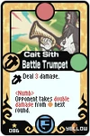 Caitsith battletrumpet.jpg