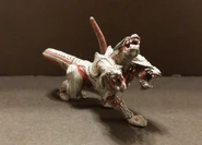 Cerberus VIII by Creatures.jpg (261 KB) Cerberus