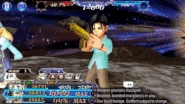 DFFOO BT Desperado.gif (6.53 MB) Dissidia Final Fantasy Opera Omnia.