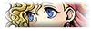 DFFOO Relm Eyes