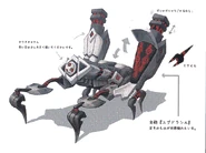 DeathMachineConceptArt-ffcceot.png (237 KB) Concept art.