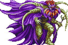 Emperor Final Boss Final Fantasy Wiki Fandom