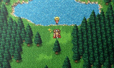 Oxyale Final Fantasy Wiki Fandom