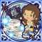 FFAB Whirlwind - Fang Legend SSR+.png (9 KB) Final Fantasy Airborne Brigade (SSR+ Legend).