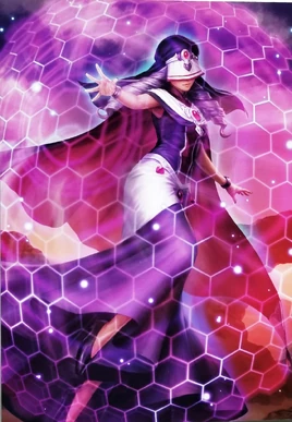 FFBE Fan Festa Mystea