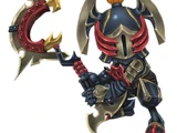 Black Knight (Crystal Chronicles)
