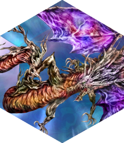 Verth Bahamut | Final Fantasy Wiki | Fandom Verth Bahamut | Final Fantasy Wiki | Fandom