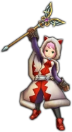 FFE White Mage.png (193 KB) FFE White Mage
