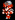 FFIII Gradual Petrify Status