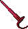 FFII PSP Blood Sword