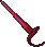 FFII PSP Blood Sword.png