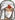 Versione Pixel Remaster