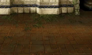FFIV PSP Depths 2.png (110 KB) Battle background (PSP).