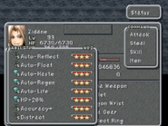 Status Menu (2).