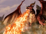 FFI Crimson Fury.png (874 KB) Crimson Fury