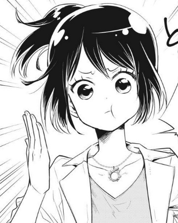 Yuko Sasaki Final Fantasy Wiki Fandom Yuko Sasaki Final Fantasy Wiki Fandom