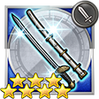 FFRK Alba Leonis FFXV