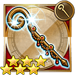 FFRK Sage's Staff FFI