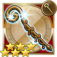 Final Fantasy Record Keeper [FFI].