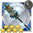 Final Fantasy Record Keeper [FFX].