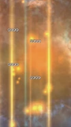 FFRK Teraflare.png (173 KB) Teraflare when activated in Final Fantasy Record Keeper.